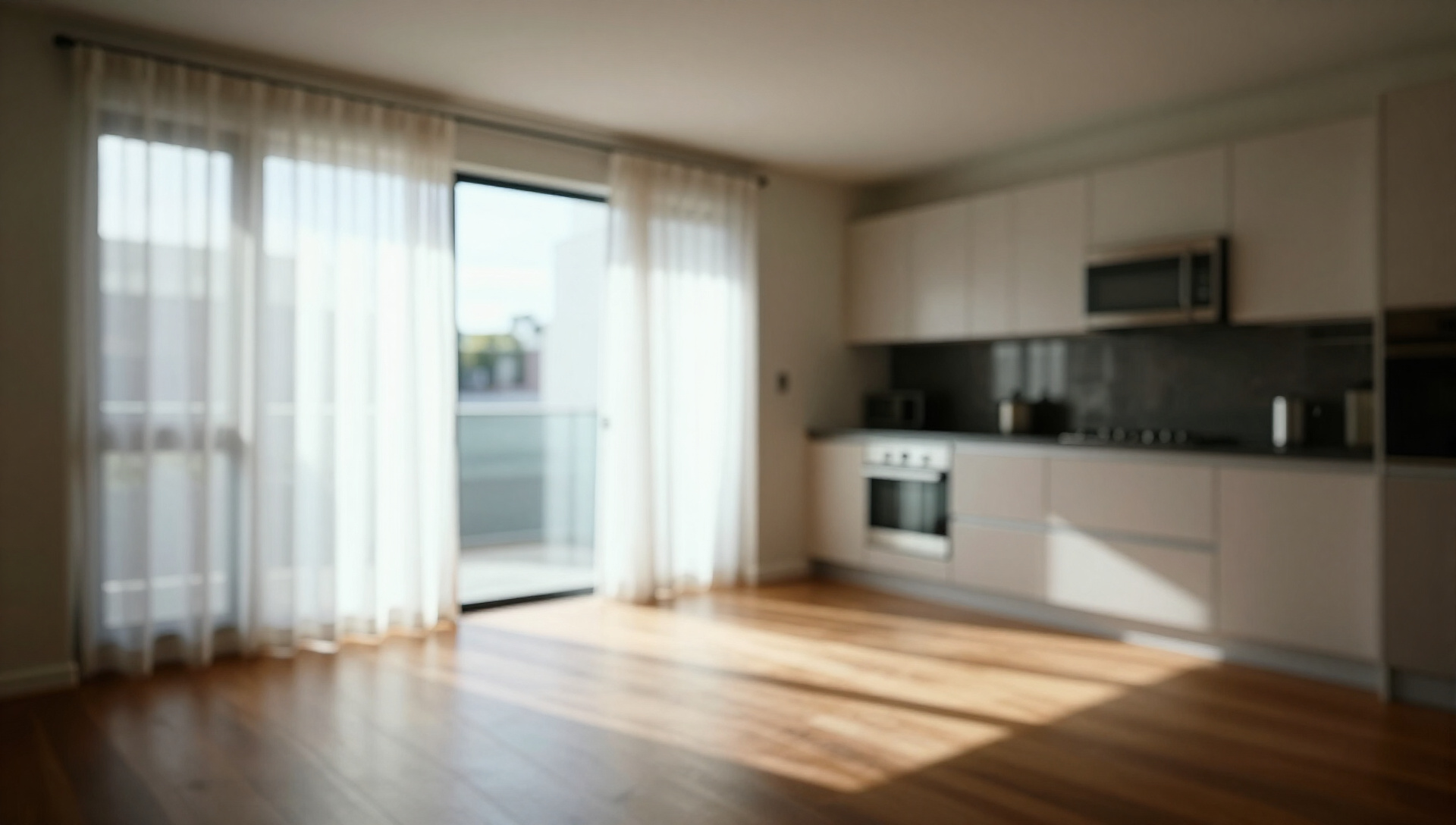 End of lease pest control in Westleigh