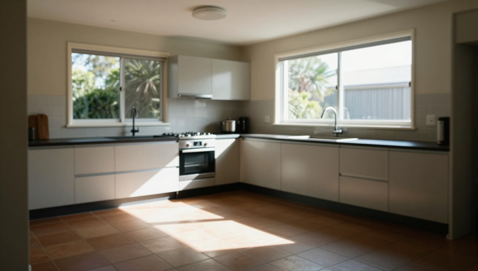 General Pest Control in Westleigh